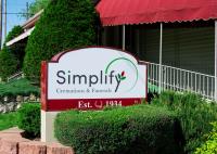 Simplify Cremations & Funerals image 12